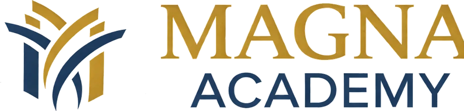 Magna Academy